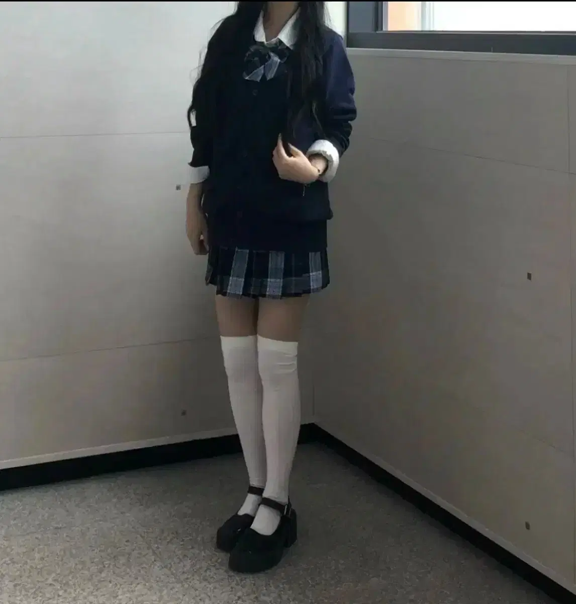 thumbnail-1